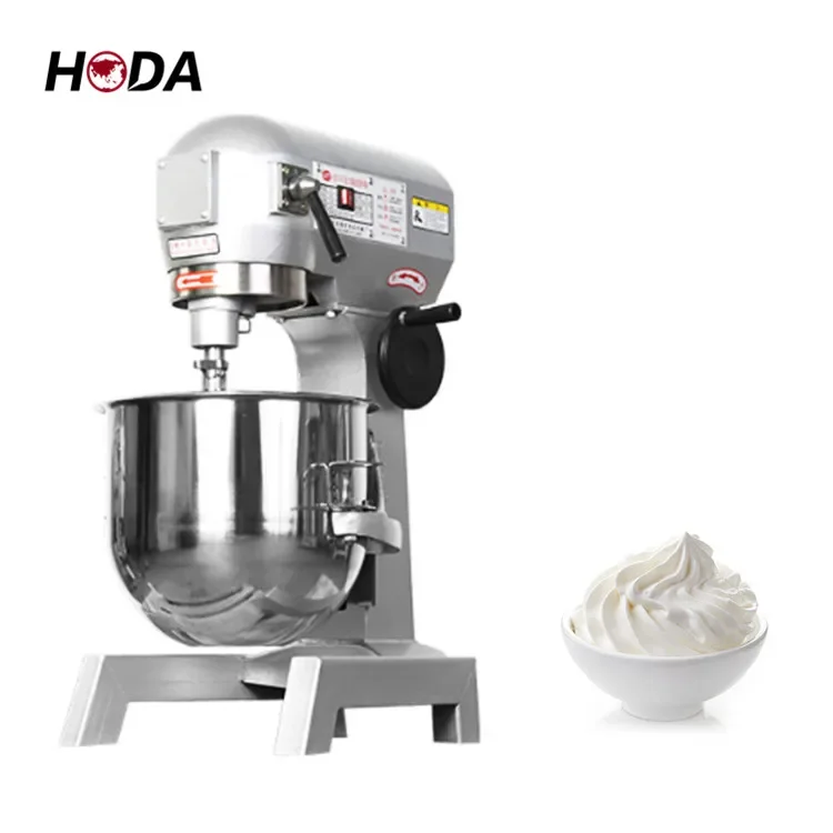 Kitchen With Baking Area - 20 Baking shop commercial kitchen 20l
