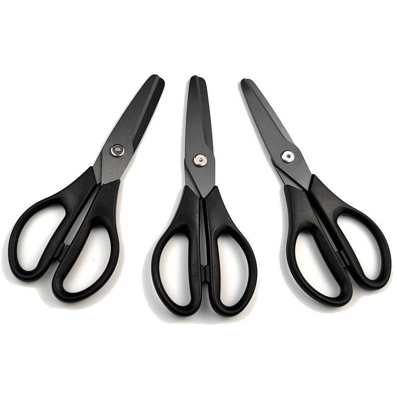 Black Ceramic Sharp Blade Comp - Kitchen Job avis et prix