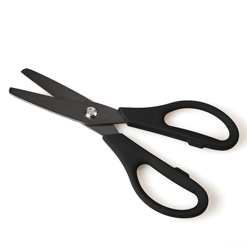 Black Ceramic Sharp Blade Comp - Kitchen Job avis et prix