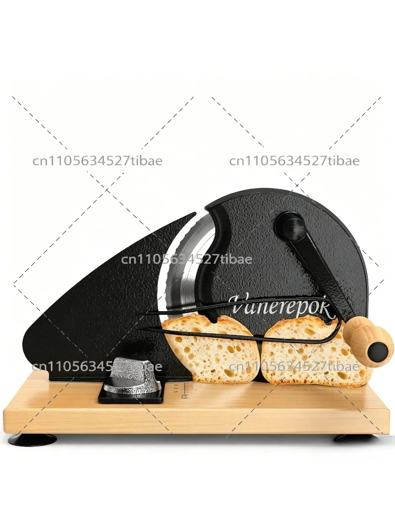 Household Bread Maker Automati - Kitchen Baking Appliances avis et prix