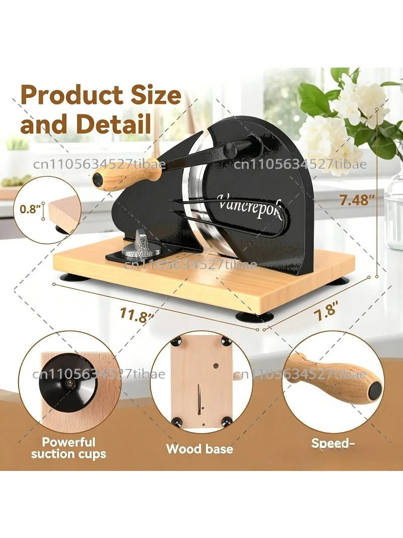 Household Bread Maker Automati - Kitchen Baking Appliances avis et prix