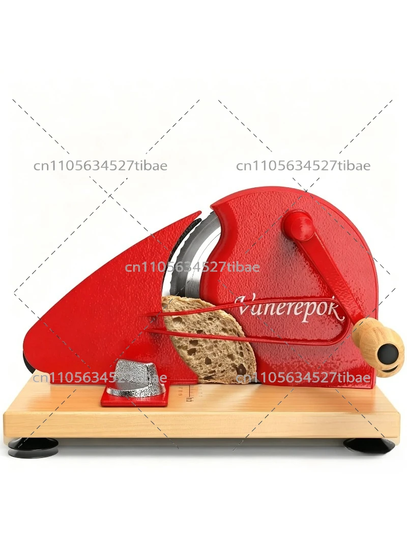 Household Bread Maker Automati - Kitchen Baking Appliances avis et prix