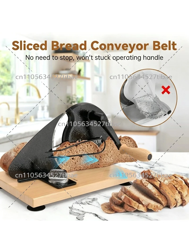 Household Bread Maker Automati - Kitchen Baking Appliances avis et prix