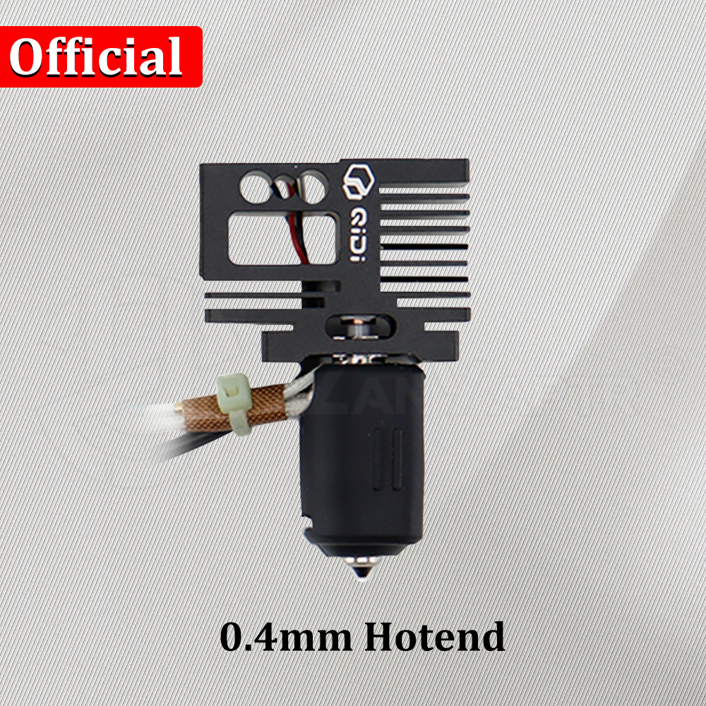 For QIDI Q2 Q2C Use Hotend Noz - Pastry Brush Silicone avis et prix
