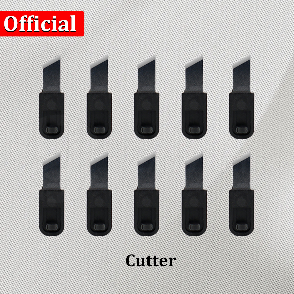 For QIDI Q2 Q2C Use Hotend Noz - Pastry Brush Silicone avis et prix