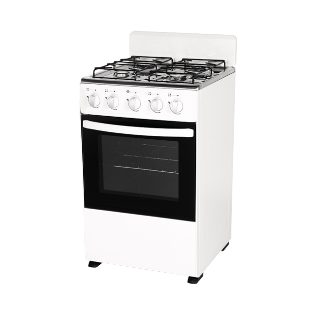 2024 New Product Kitchen Famil - Kitchen Baking Appliances avis et prix