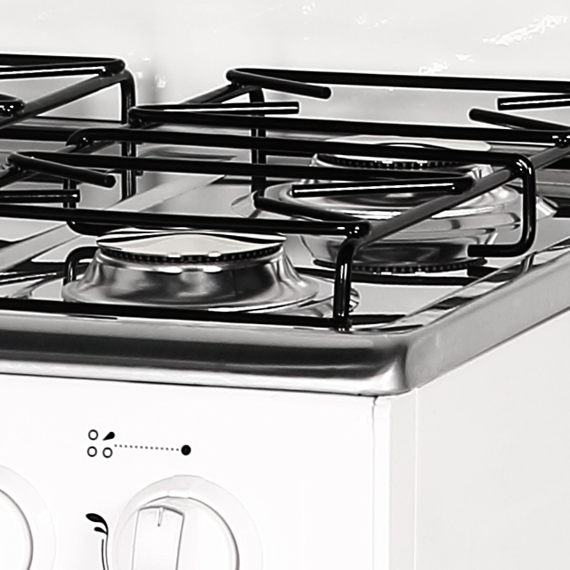 2024 New Product Kitchen Famil - Kitchen Baking Appliances avis et prix