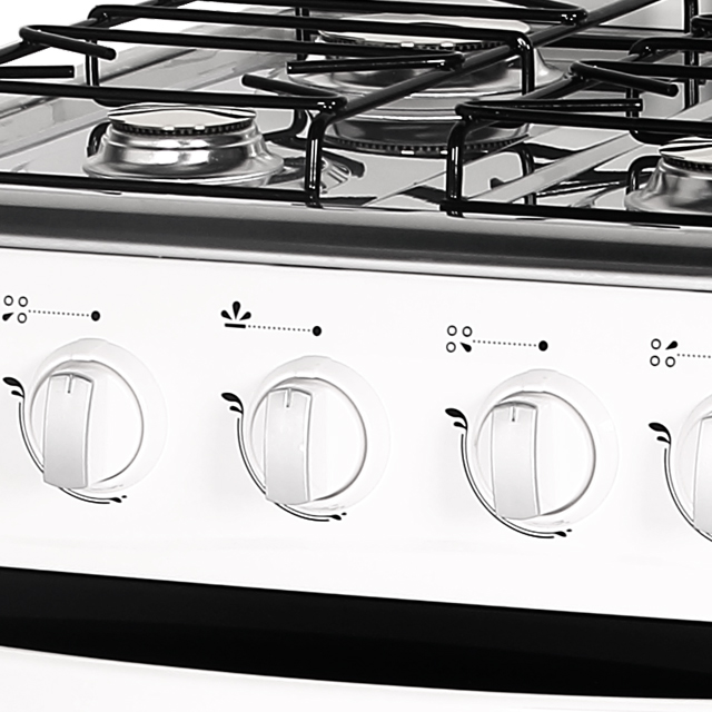 2024 New Product Kitchen Famil - Kitchen Baking Appliances avis et prix