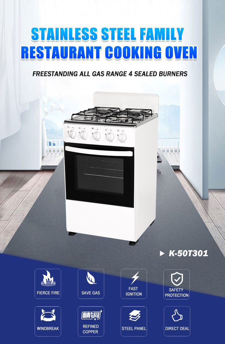 2024 New Product Kitchen Famil - Kitchen Baking Appliances avis et prix