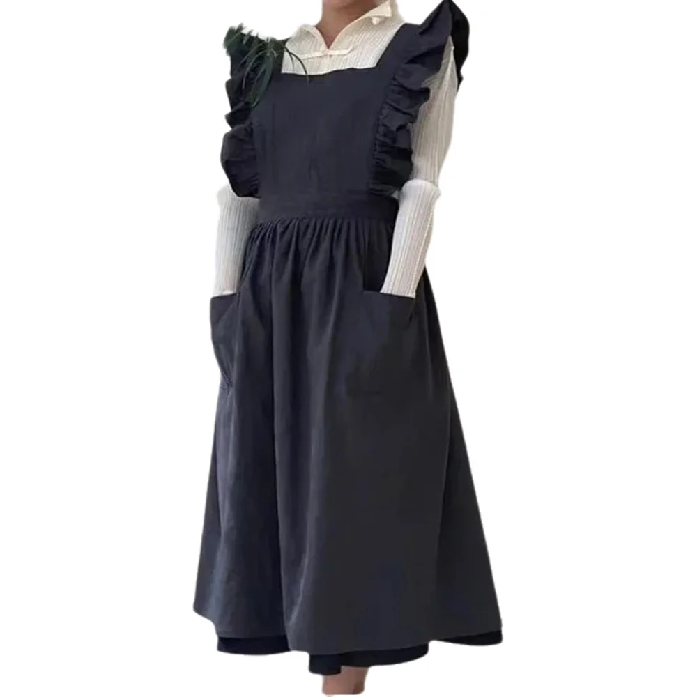 1PC French Pastoral Florist Ar - Kitchen With Baking Area avis et prix