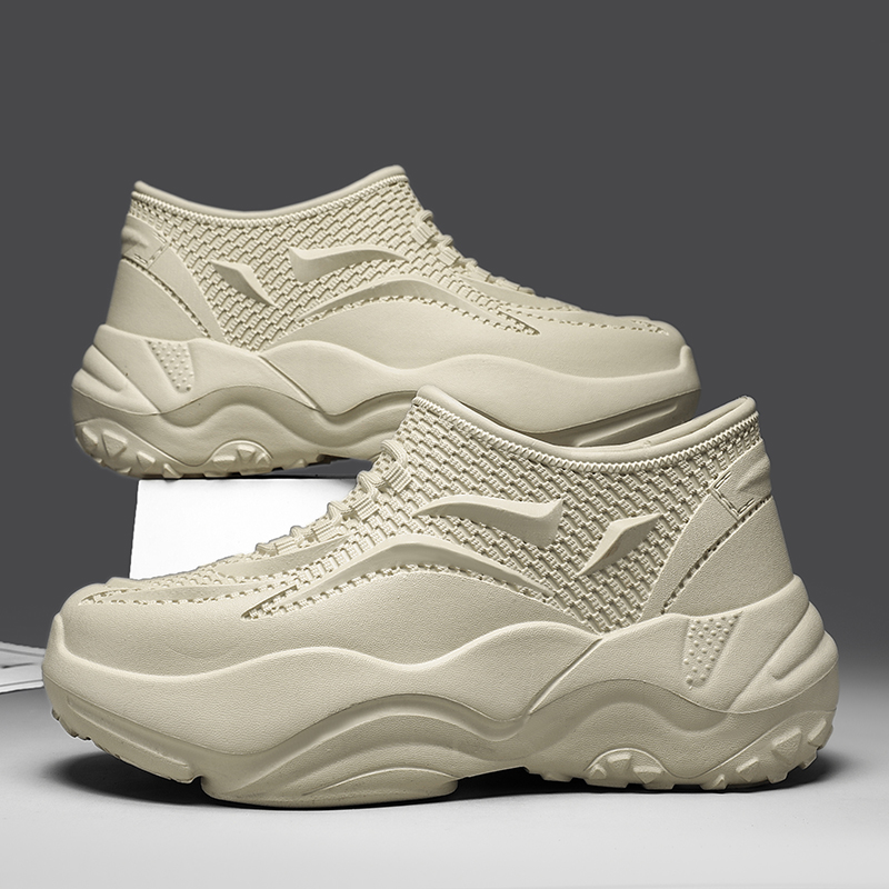 Hotel chef shoes four seasons  - Kitchen Job avis et prix