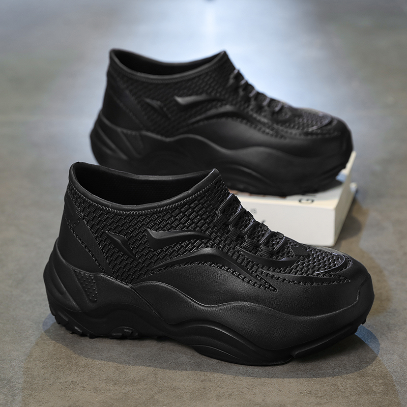 Hotel chef shoes four seasons  - Kitchen Job avis et prix
