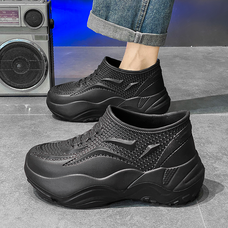 Hotel chef shoes four seasons  - Kitchen Job avis et prix