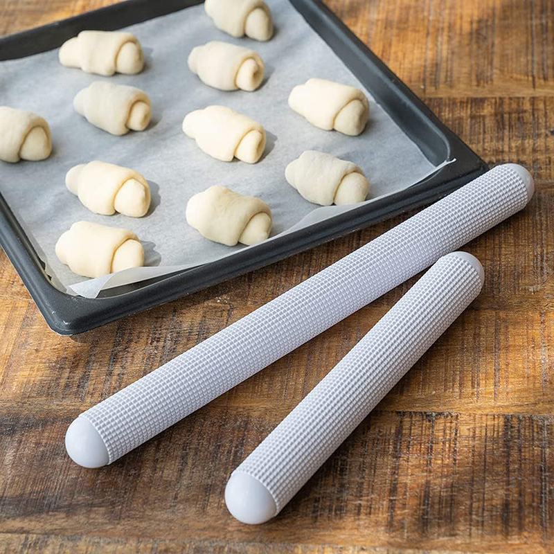 Non-Stick Floating Point Rolli - Kitchen Roll Baking avis et prix