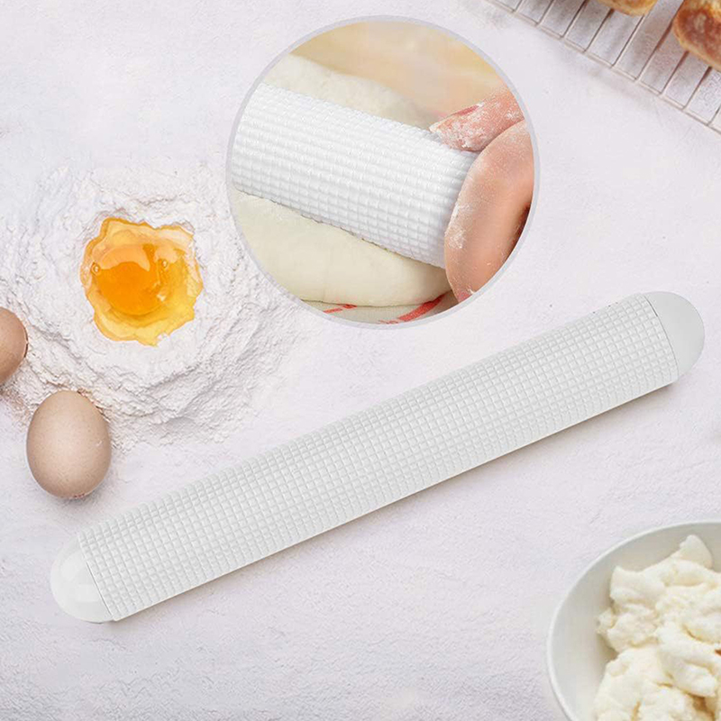 Non-Stick Floating Point Rolli - Kitchen Roll Baking avis et prix
