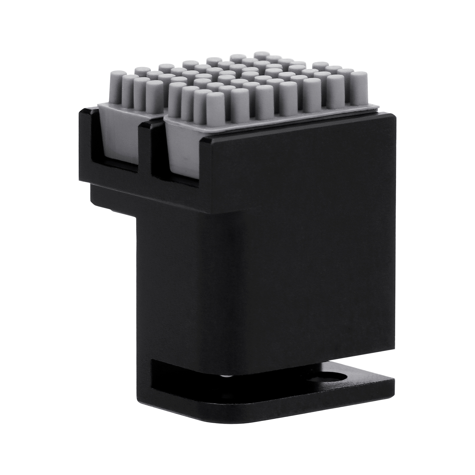 Toaiot Silicone Nozzle Wiper H - Pastry Brush Silicone avis et prix