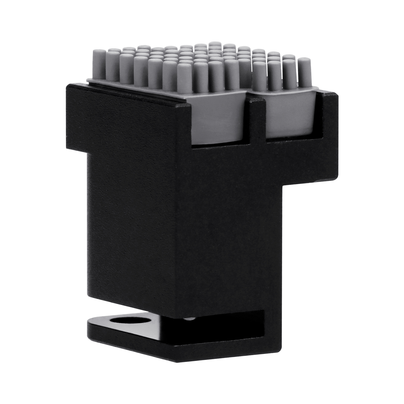 Toaiot Silicone Nozzle Wiper H - Pastry Brush Silicone avis et prix