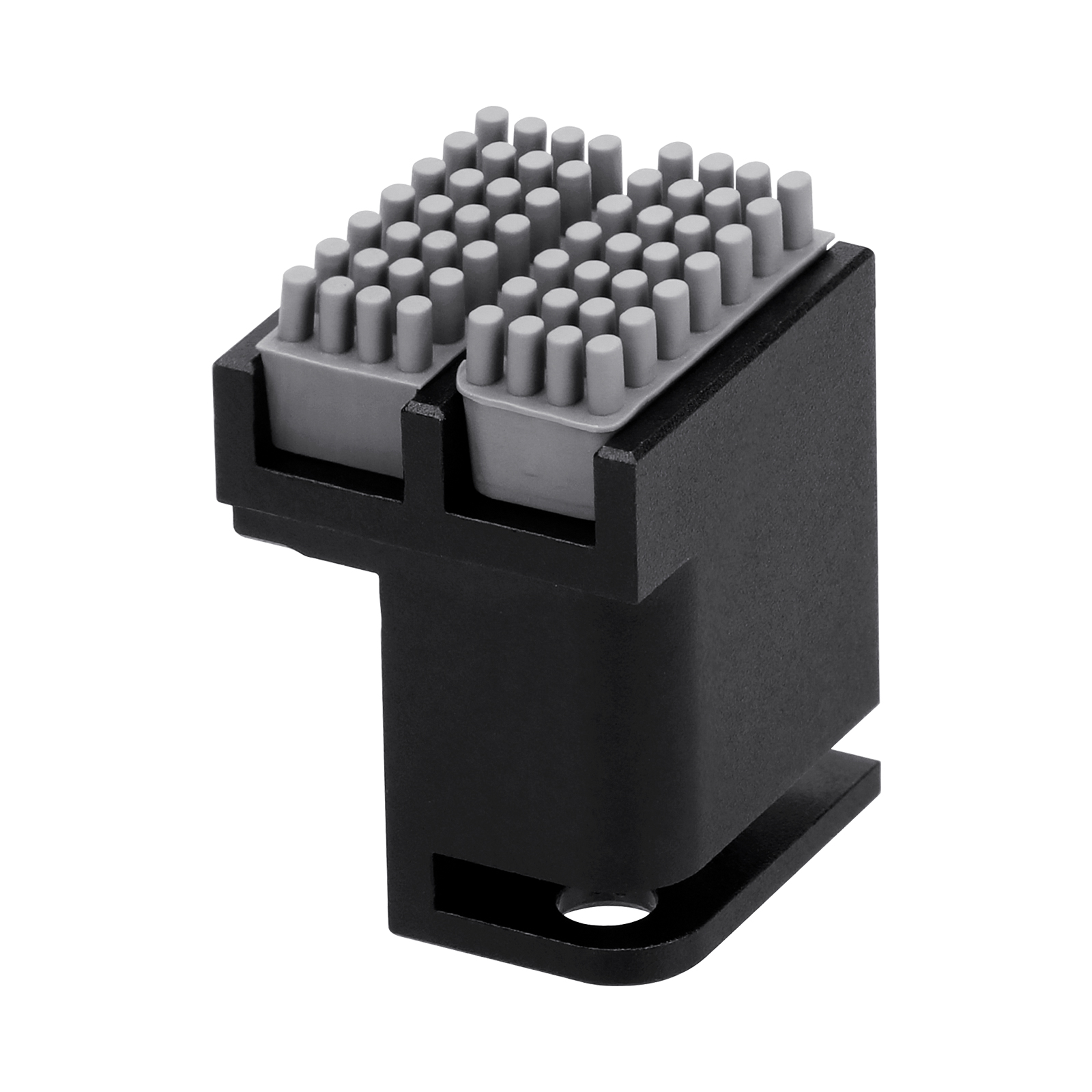Toaiot Silicone Nozzle Wiper H - Pastry Brush Silicone avis et prix