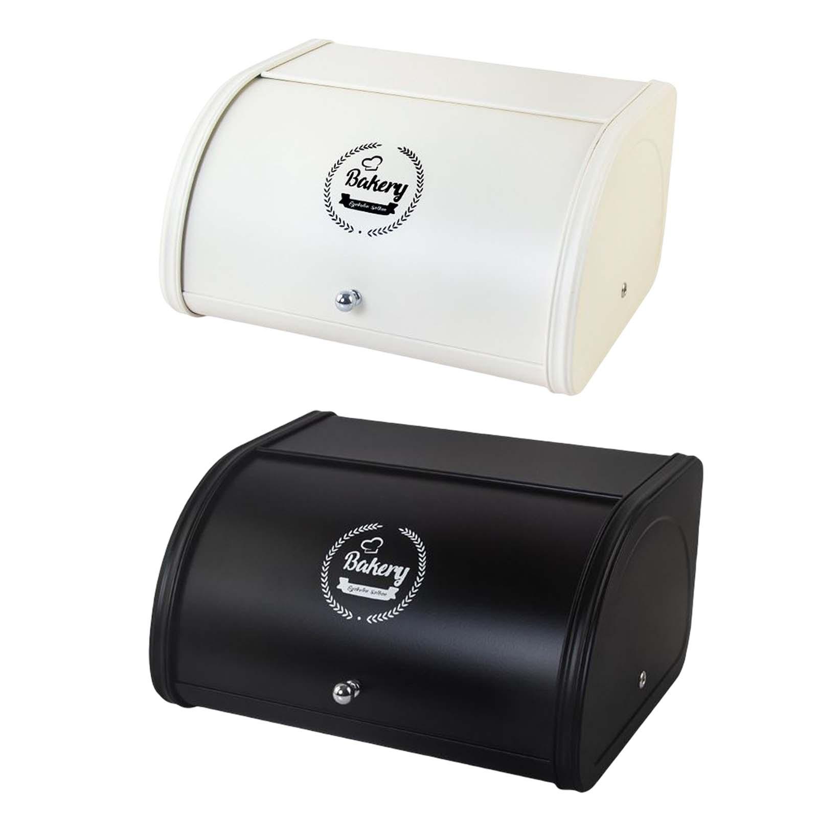 Multi Purpose Storage Containe - Kitchen Baking Containers avis et prix