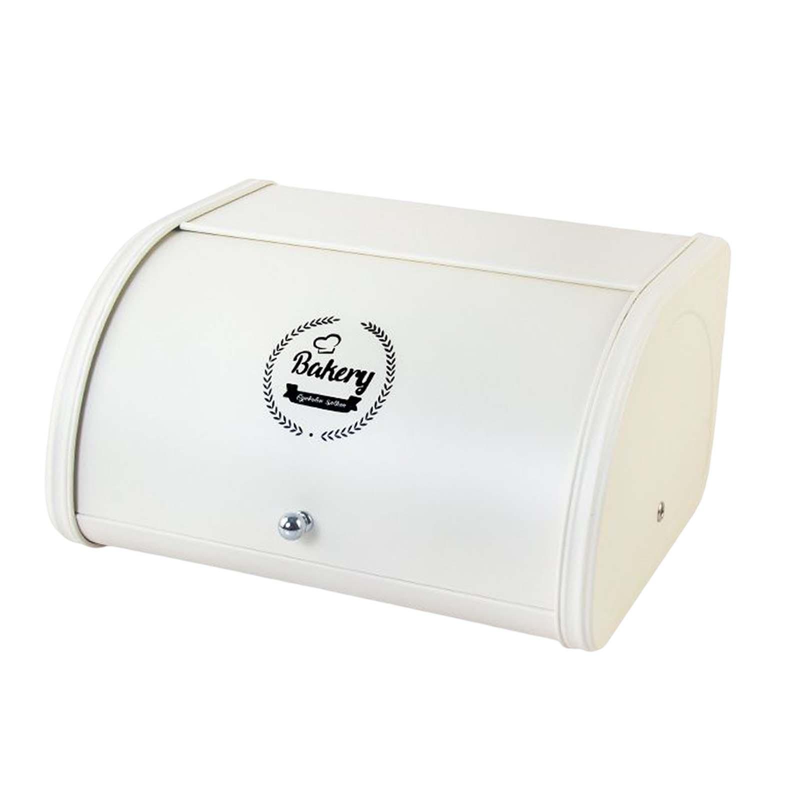 Multi Purpose Storage Containe - Kitchen Baking Containers avis et prix
