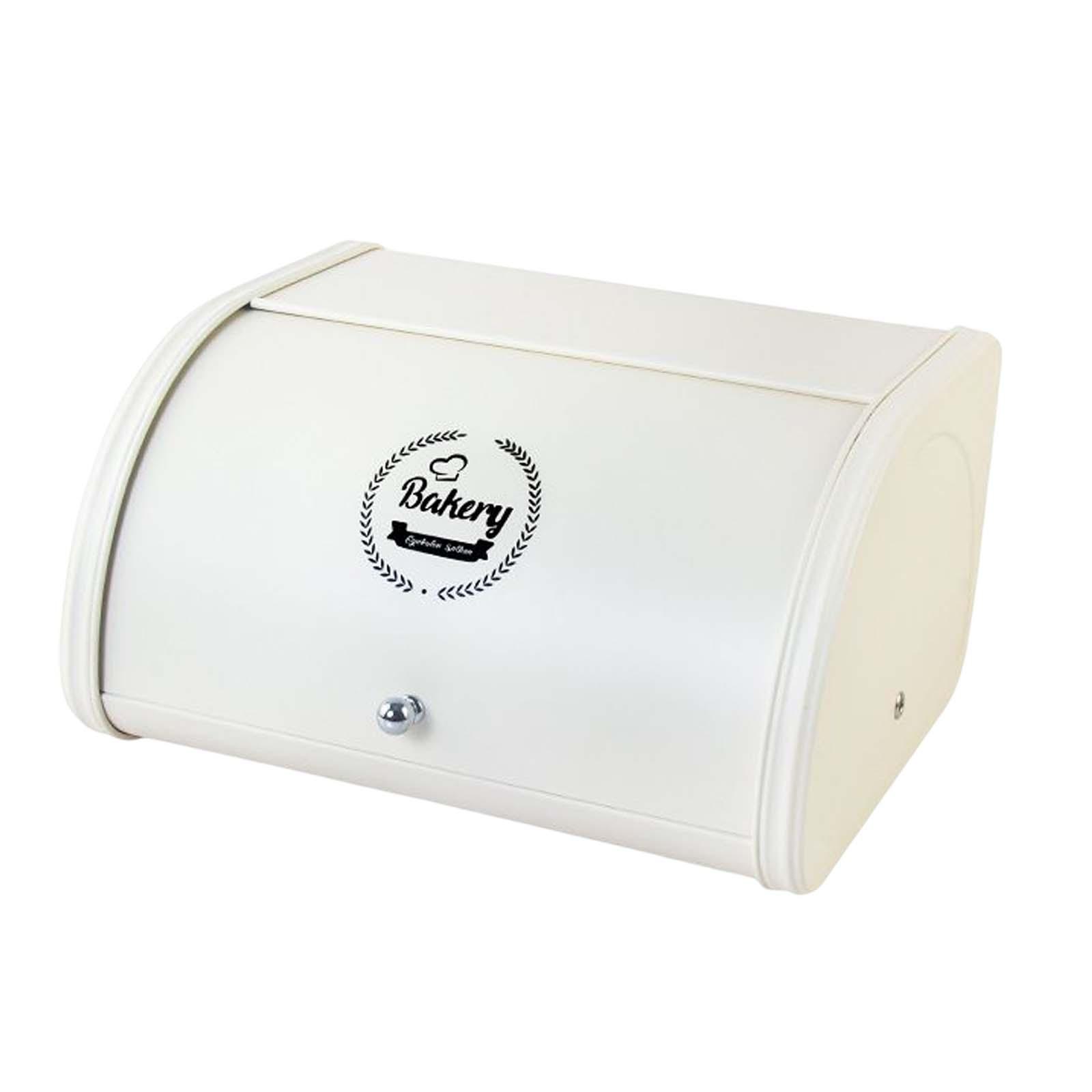 Multi Purpose Storage Containe - Kitchen Baking Containers avis et prix