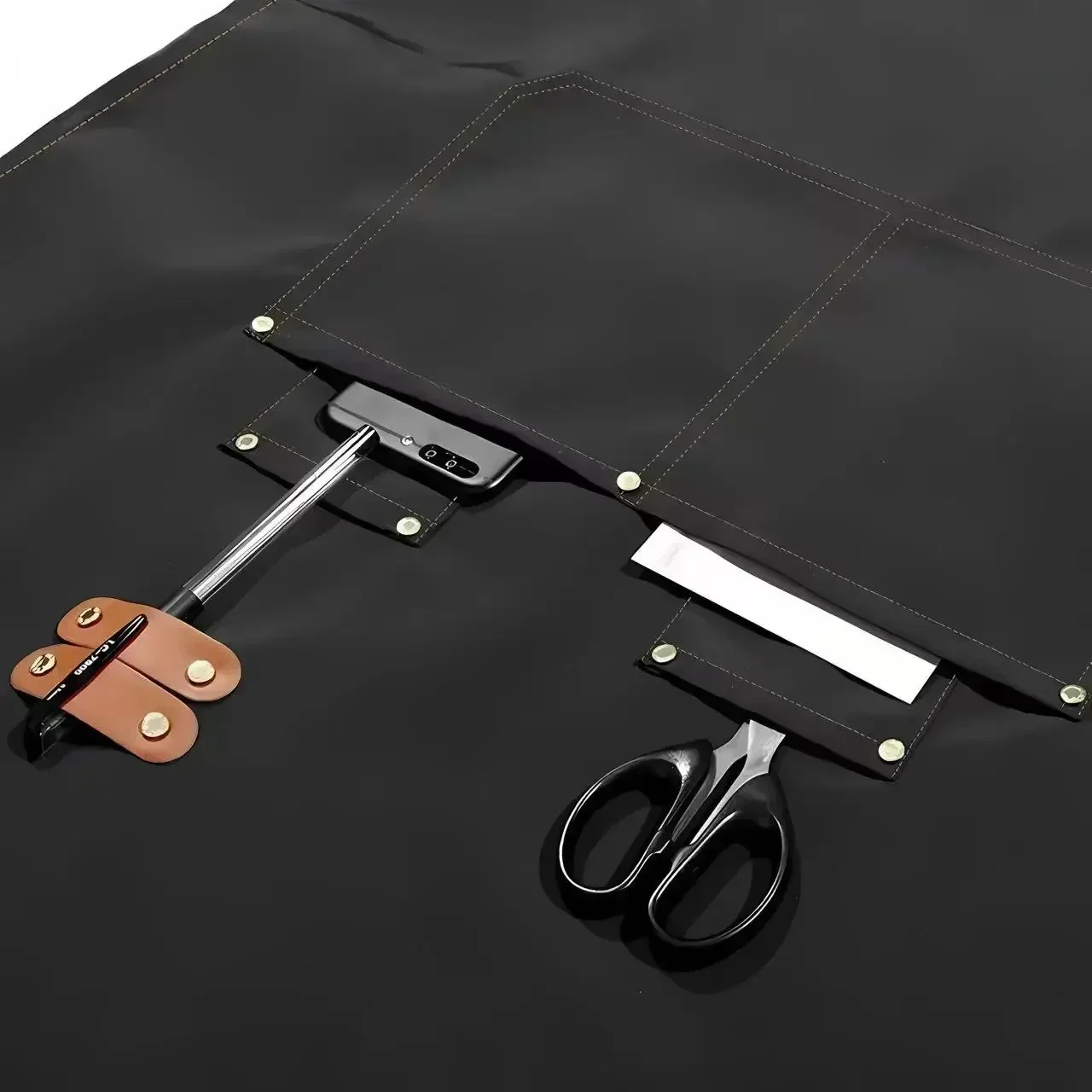 Customizable Apron Personalize - Kitchen Job avis et prix