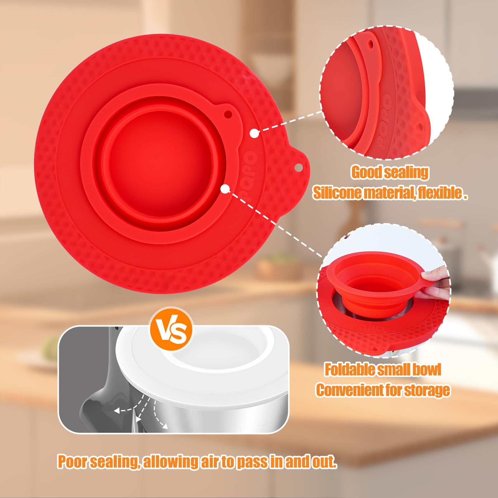 4.5-5 Quart Tilt-Head Stand Si - Kitchen Aid Baking Lid avis et prix