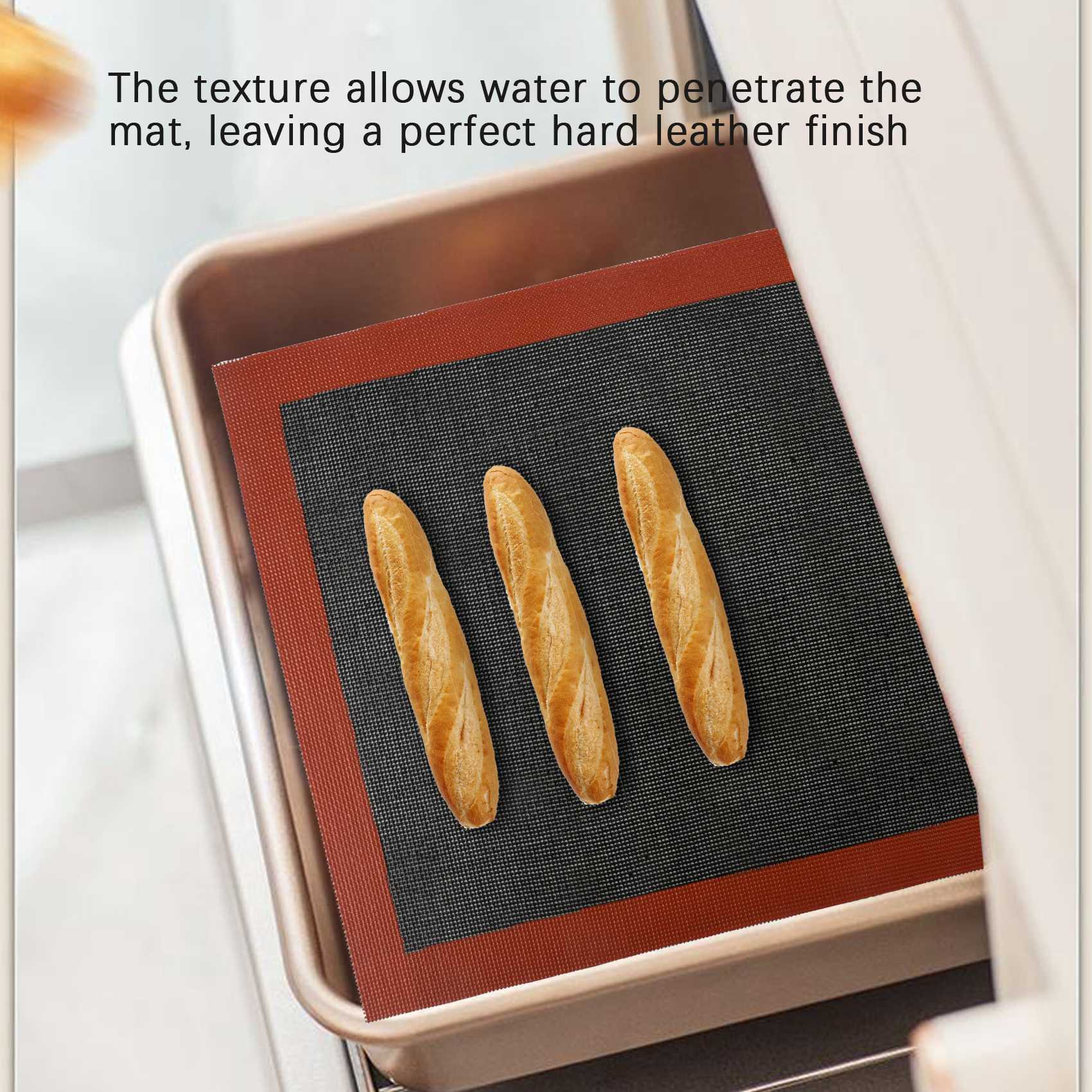 ABWR-Biscuit/Bread/Kitchen Bak - Kitchen Baking Appliances avis et prix