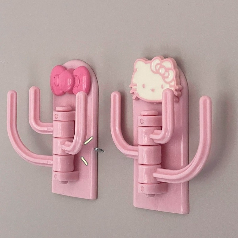 2026 Sanrio Cute Anime No Dril - Kitchen Job avis et prix