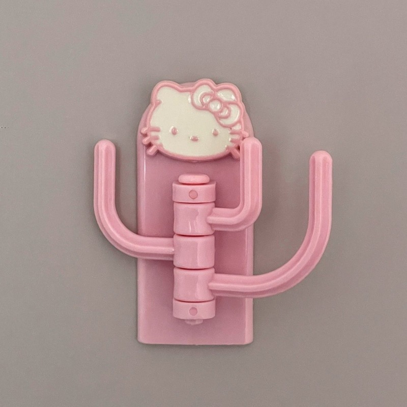 2026 Sanrio Cute Anime No Dril - Kitchen Job avis et prix