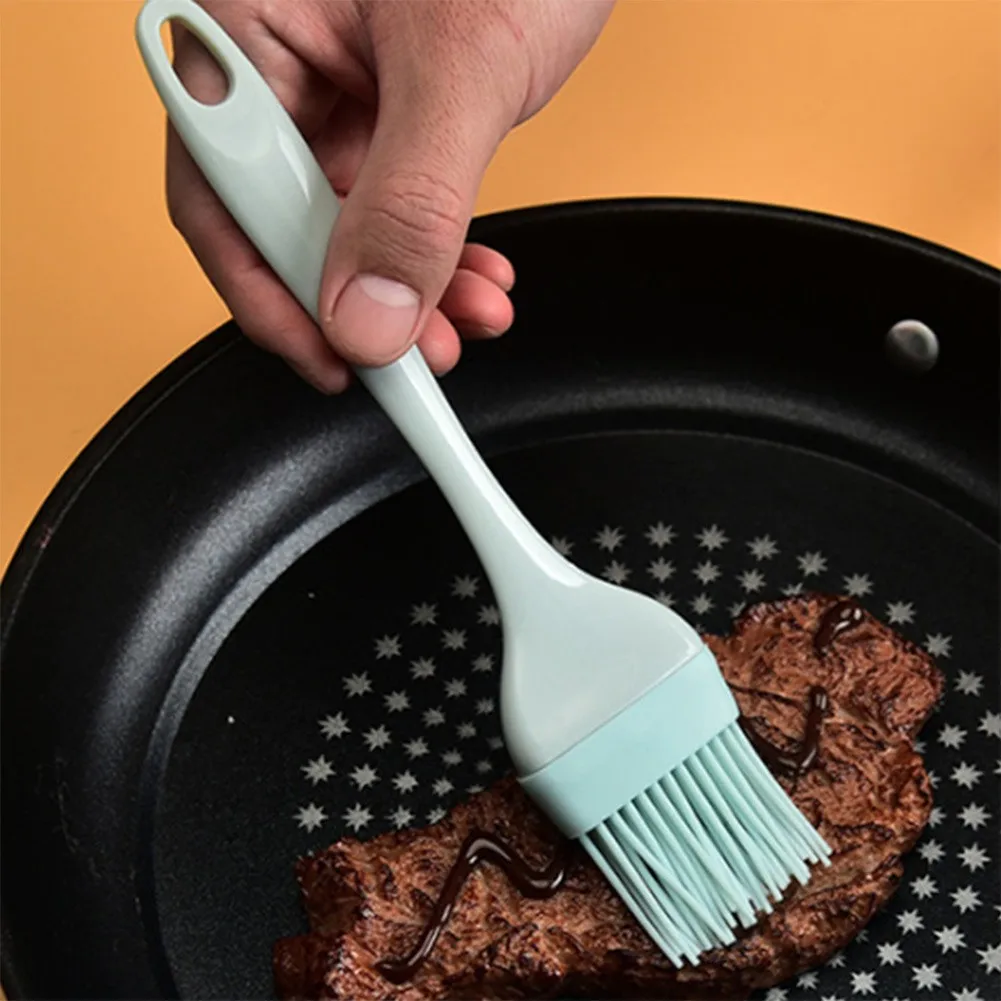 3Pcs Cream Scraper DIY Bread C - Kitchen Job avis et prix