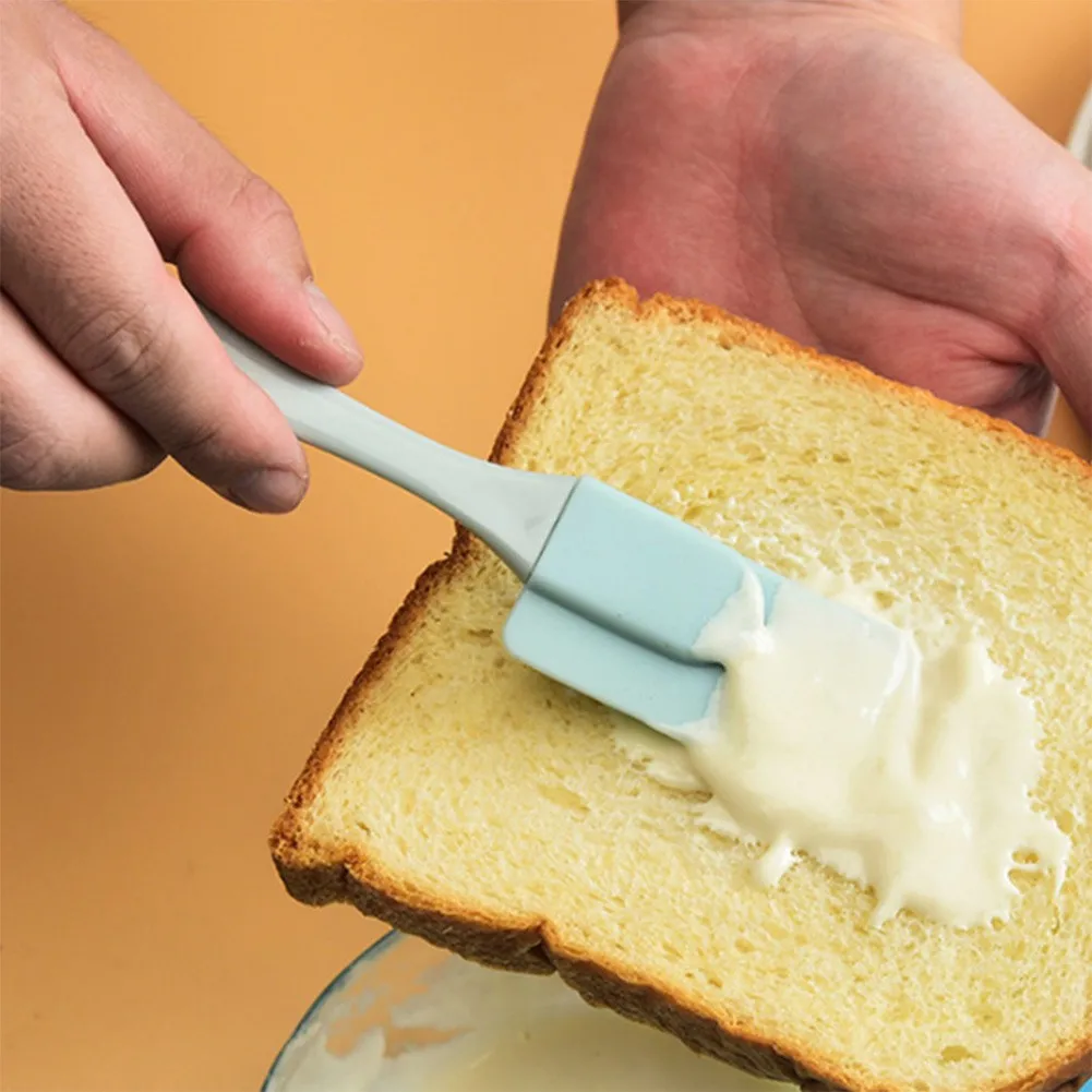 3Pcs Cream Scraper DIY Bread C - Kitchen Job avis et prix