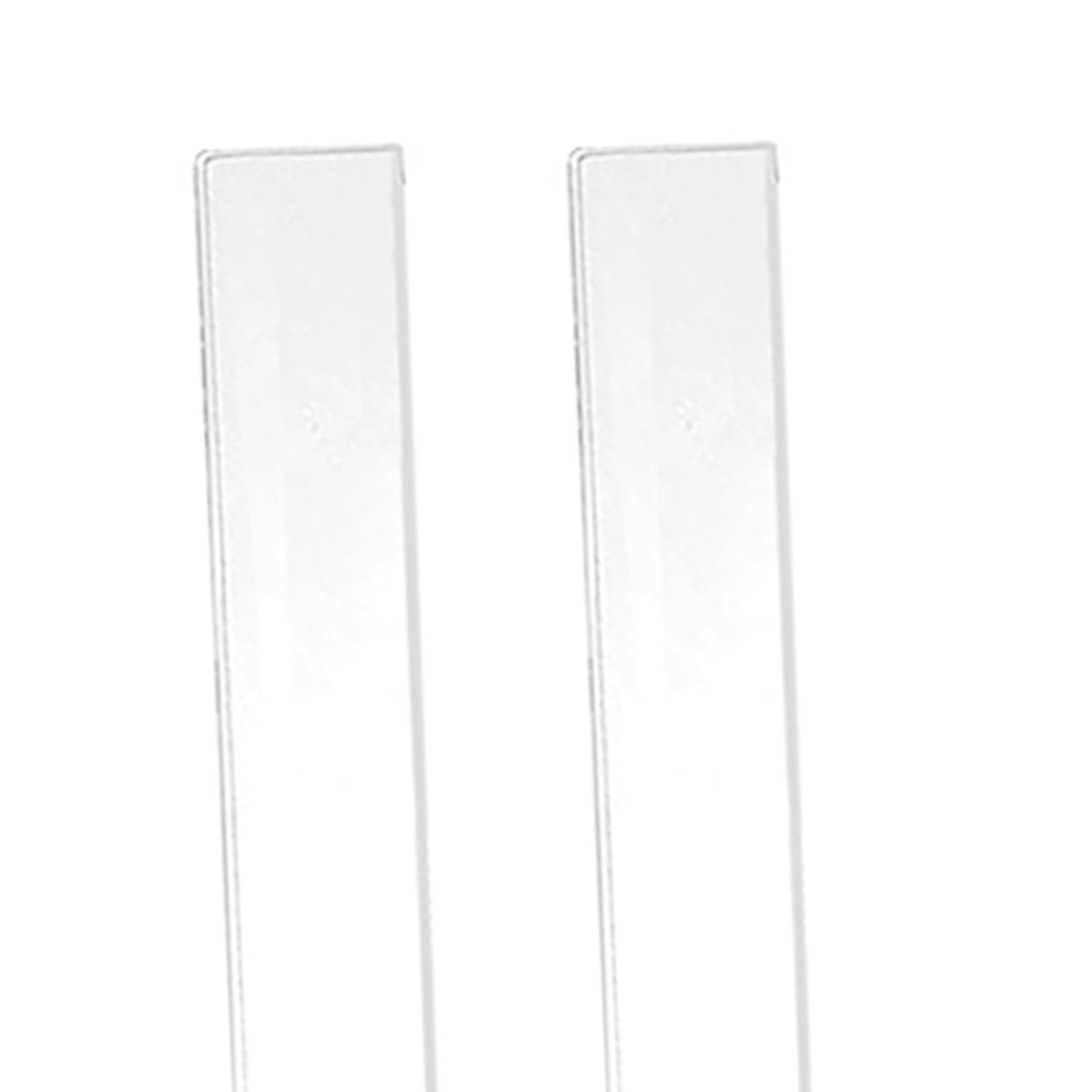 2Pcs Rolling Pin Guides Reusab - Kitchen Baking Must Haves avis et prix