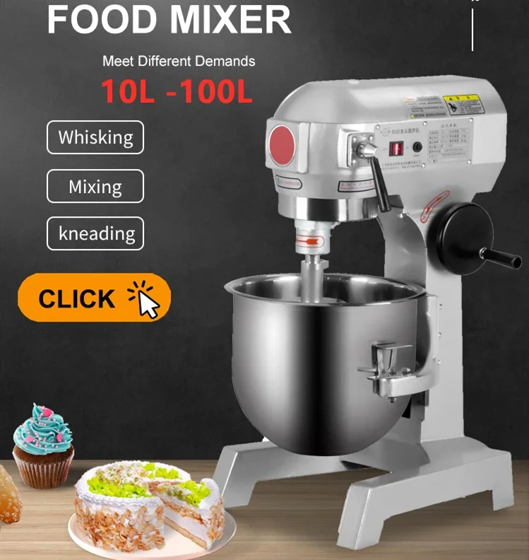 20 Baking shop commercial kitc - Kitchen With Baking Area avis et prix