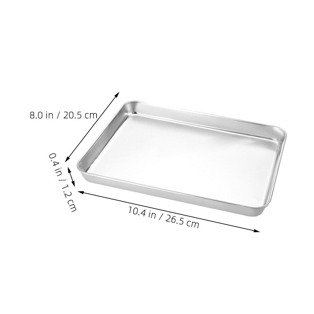 1Set Stainless Steel Rice Nood - Kitchen Roll Baking avis et prix
