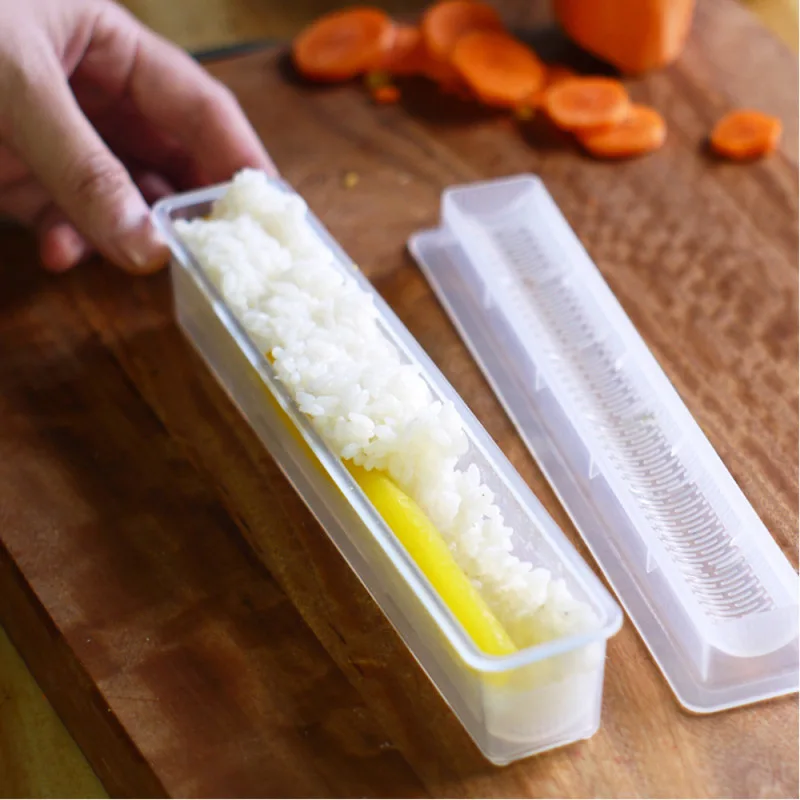Portable Japanese Roll Sushi M - Kitchen Roll Baking avis et prix