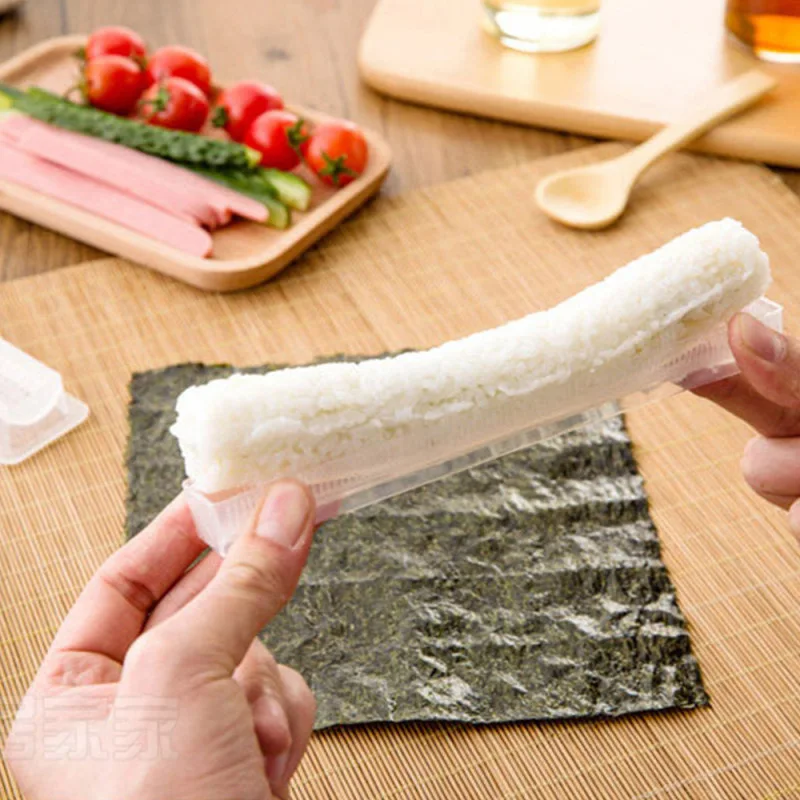 Portable Japanese Roll Sushi M - Kitchen Roll Baking avis et prix