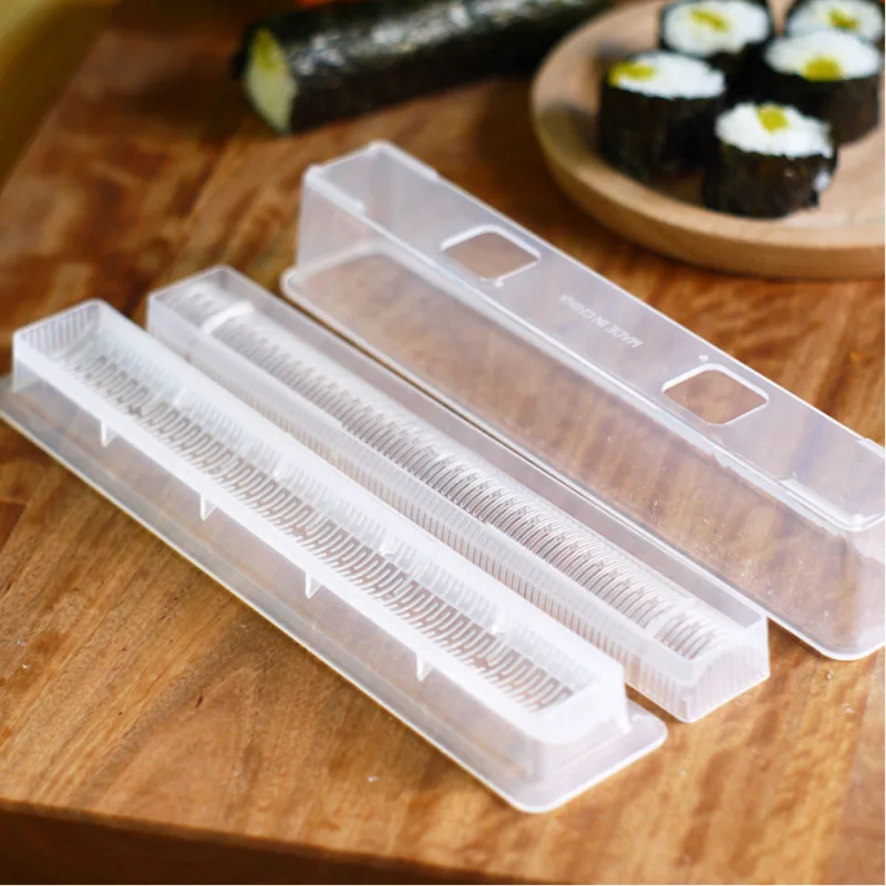 Portable Japanese Roll Sushi M - Kitchen Roll Baking avis et prix