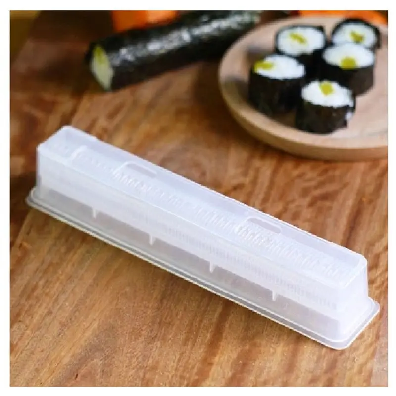 Portable Japanese Roll Sushi M - Kitchen Roll Baking avis et prix
