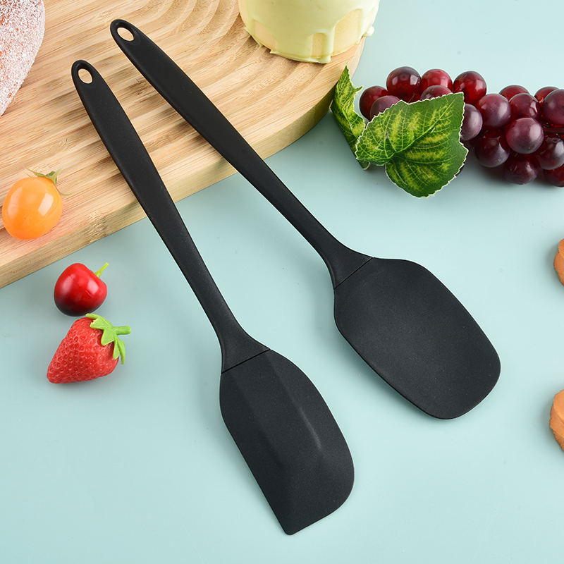 Silicone kitchenware 6-piece s - Pastry Brush Silicone avis et prix