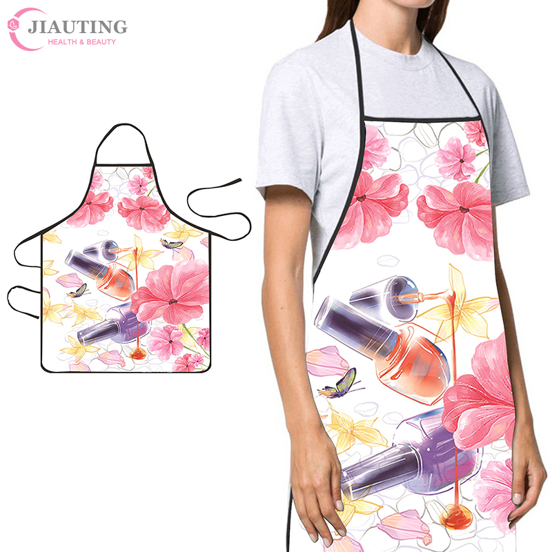 Nail Polish Printing Beauty Ki - Kitchen With Baking Area avis et prix