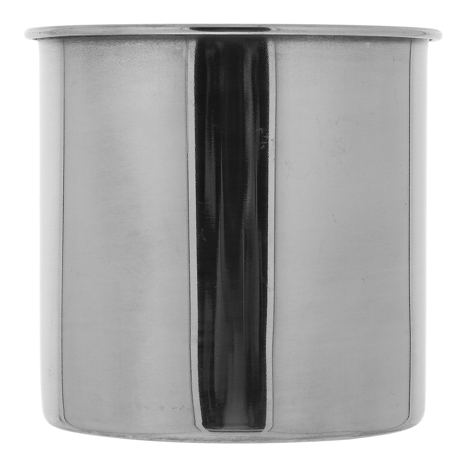 Stainless Steel Measuring Cup  - Kitchen Baking Containers avis et prix