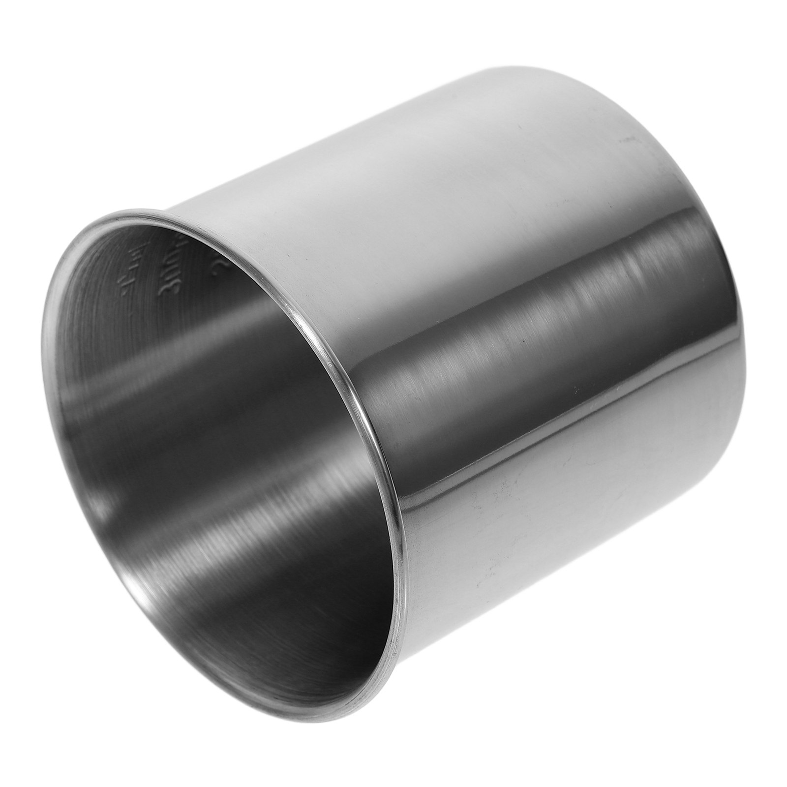 Stainless Steel Measuring Cup  - Kitchen Baking Containers avis et prix