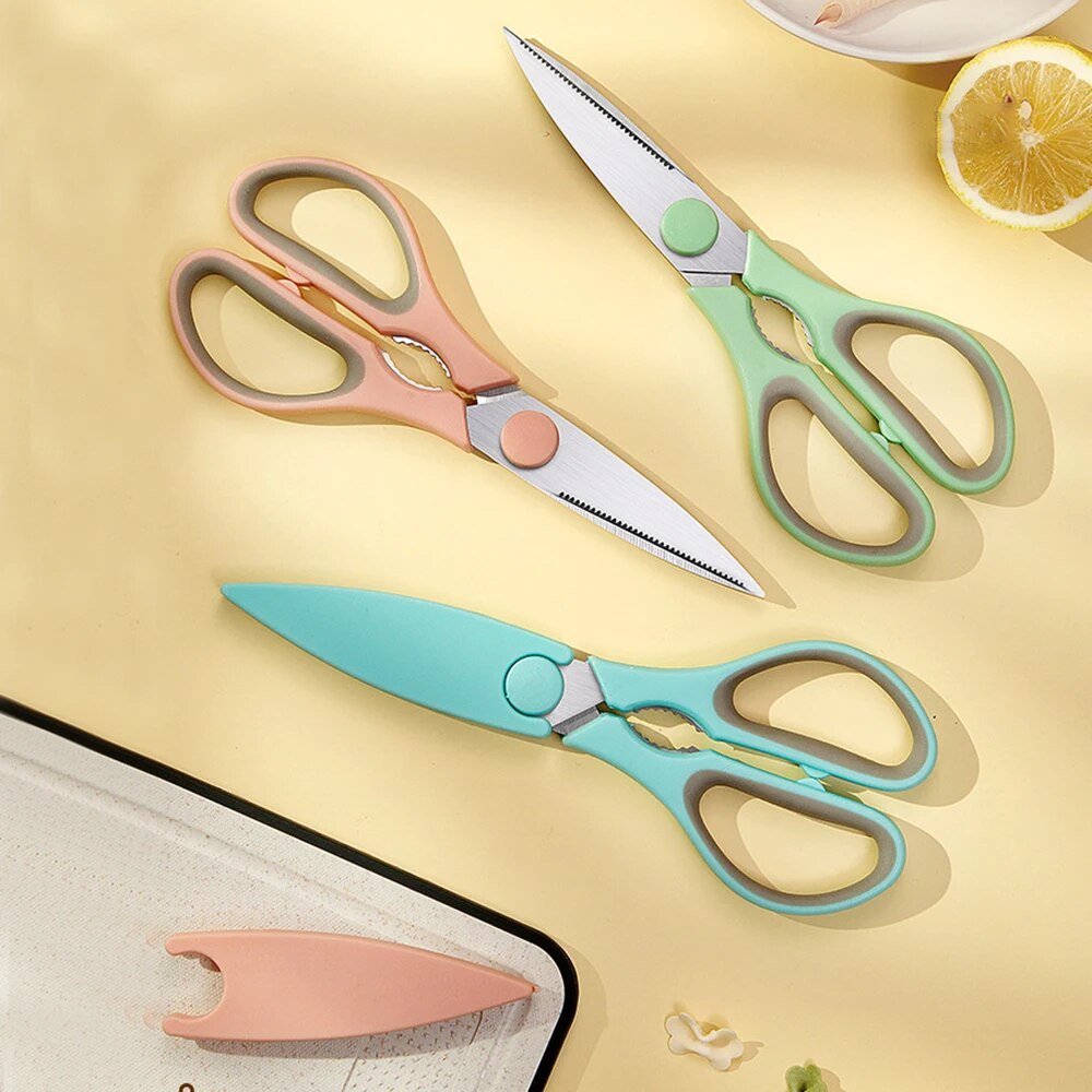 Stainless Steel Household Kitc - Kitchen Job avis et prix