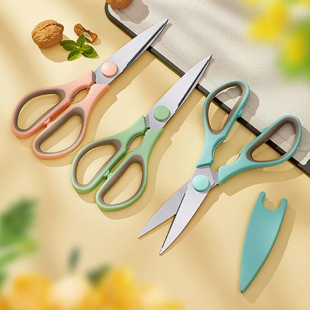 Stainless Steel Household Kitc - Kitchen Job avis et prix