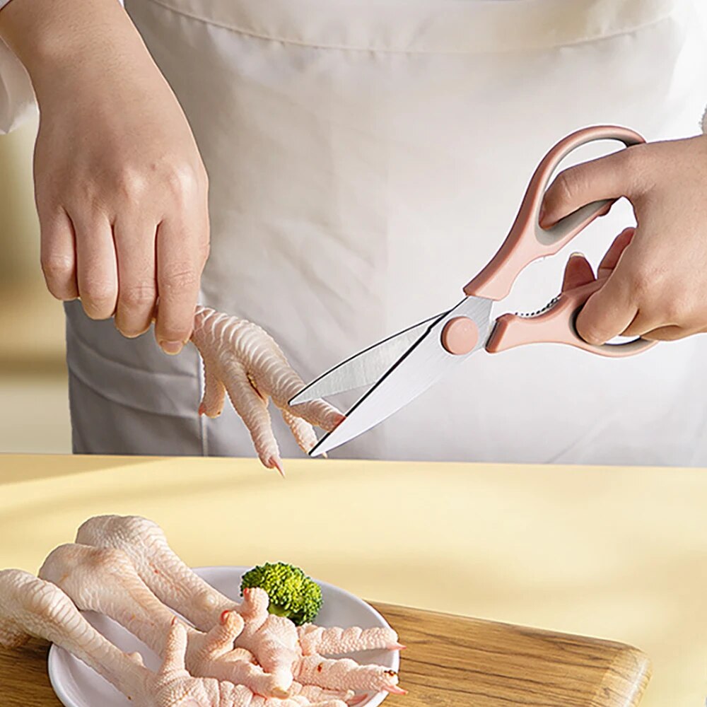 Stainless Steel Household Kitc - Kitchen Job avis et prix