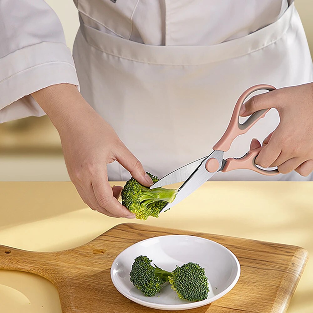 Stainless Steel Household Kitc - Kitchen Job avis et prix