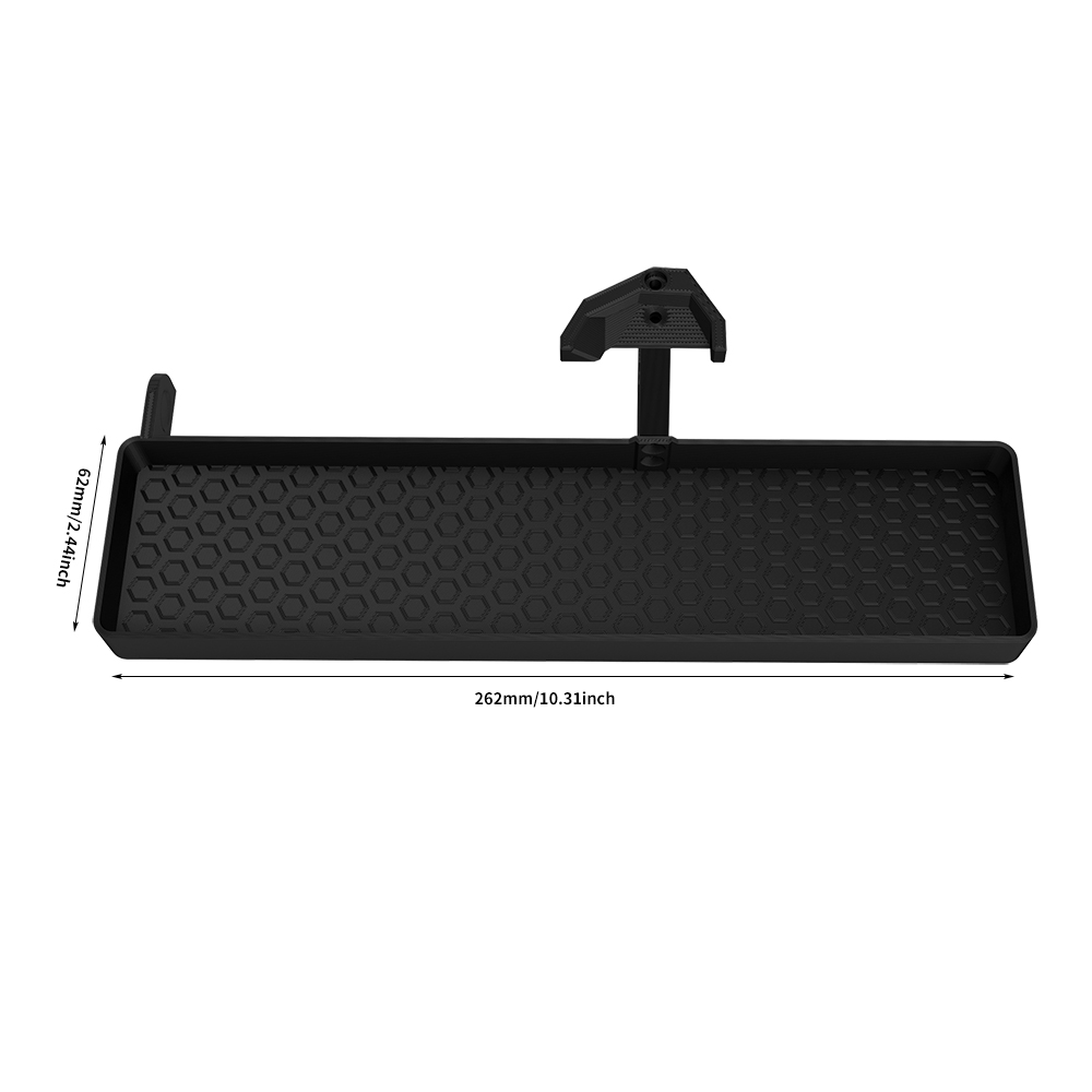 FYSETC Voron Blobifier Extrusi - Pastry Brush Silicone avis et prix