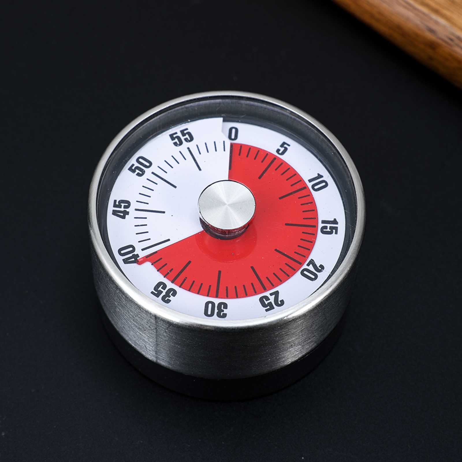 Countdown Reminder Magnetic Me - Baking Kitchen Hourly avis et prix