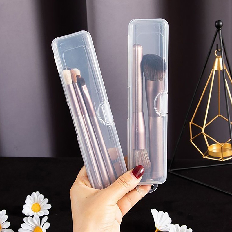 Portable Transparent Covered S - Kitchen Baking Tray Organizer avis et prix